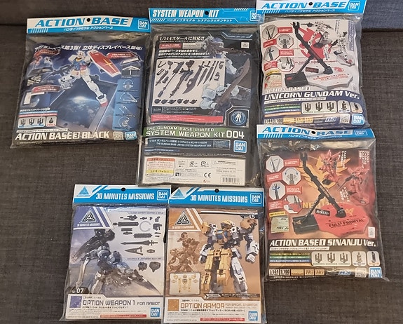 Product image 6 of 7