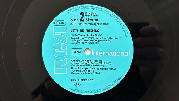 Product image 3 of 9