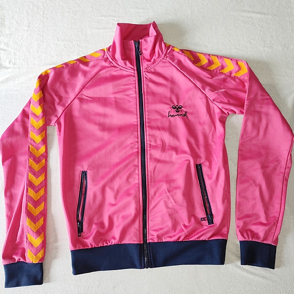 Product image 17 of 24
