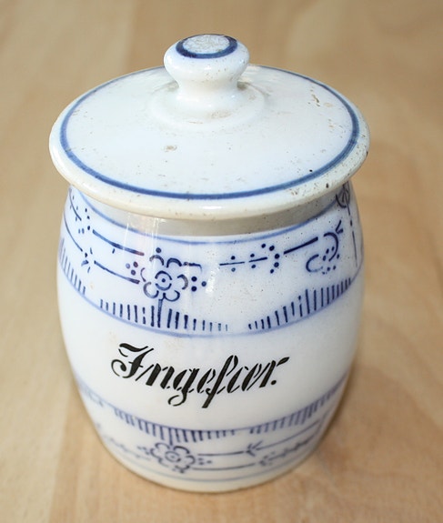 Product image 1 of 8