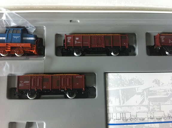 Product image 7 of 10