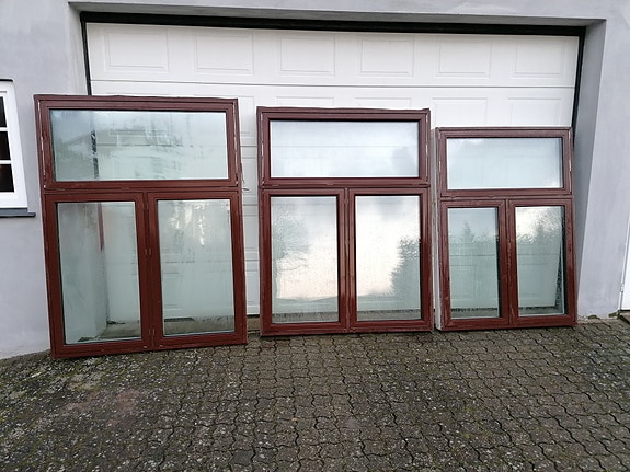 Product image 1 of 8