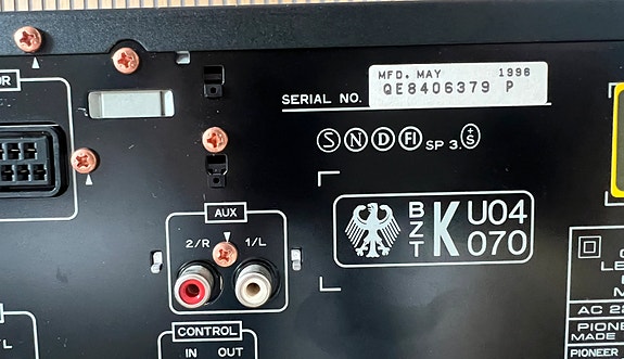 Product image 4 of 10