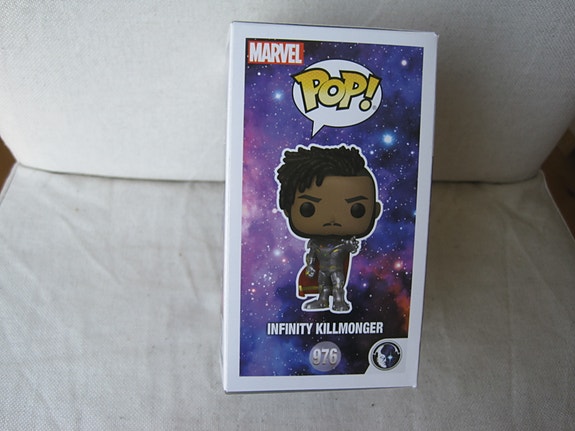 Product image 4 of 6