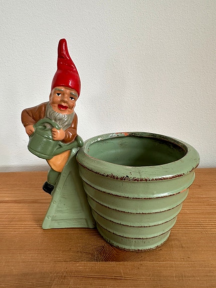 Product image 1 of 10