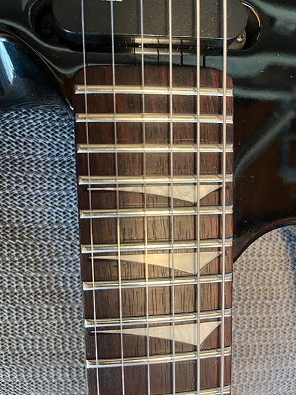 Product image 17 of 17