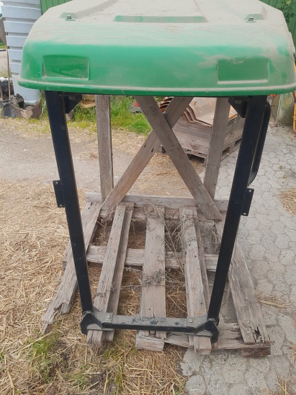 Product image 1 of 6