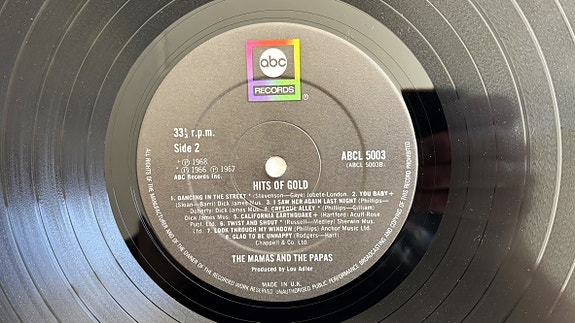 Product image 3 of 10