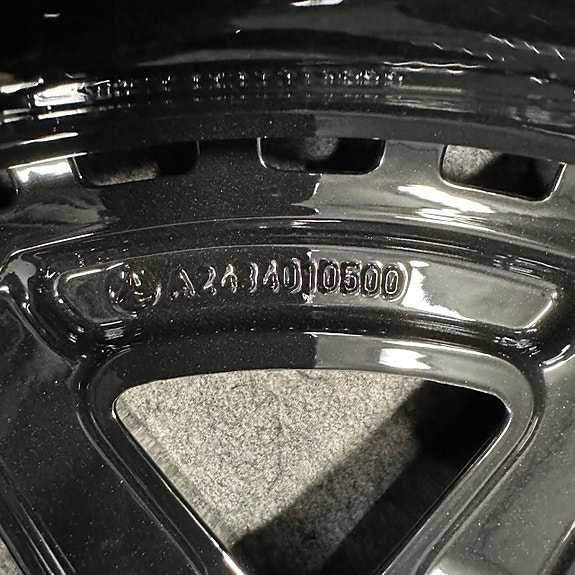 Product image 11 of 11