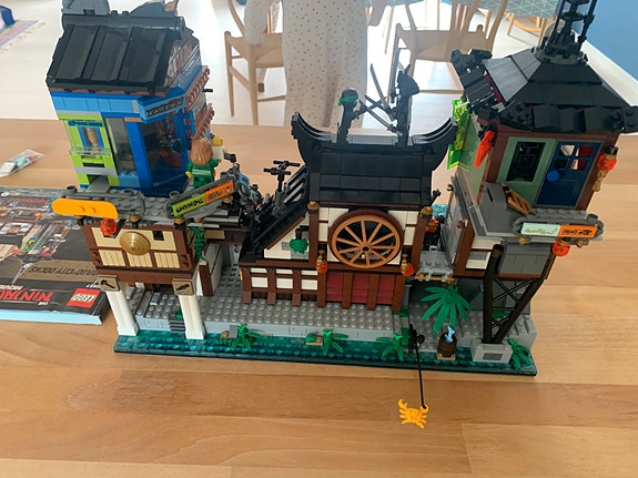 Product image 6 of 6