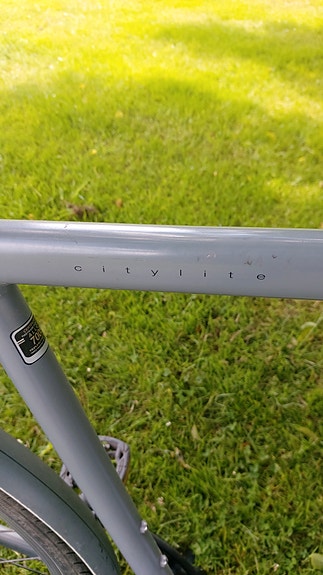 Product image 12 of 12