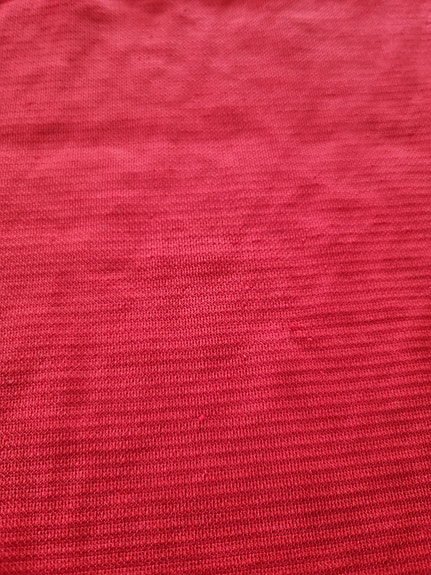 Product image 12 of 18