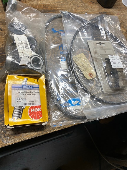 Product image 3 of 5