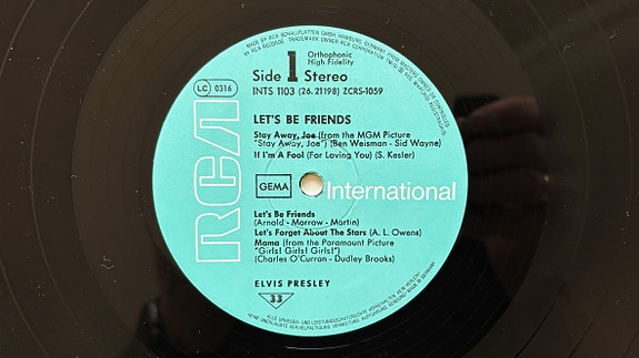 Product image 2 of 9