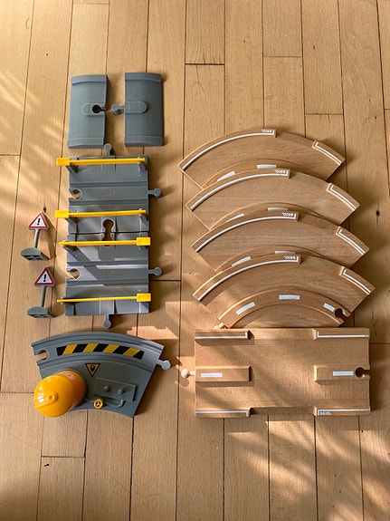 Product image 5 of 10