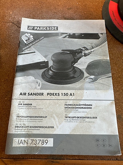 Product image 2 of 4