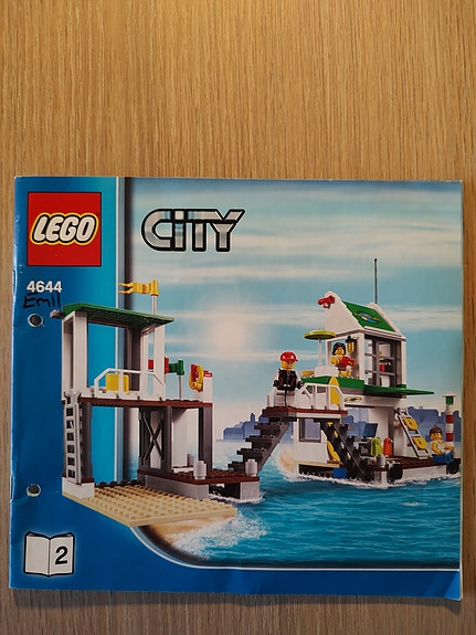 Product image 3 of 3