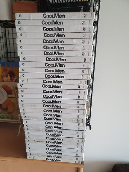 Product image 6 of 6