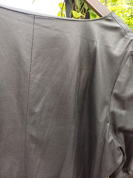 Product image 13 of 18