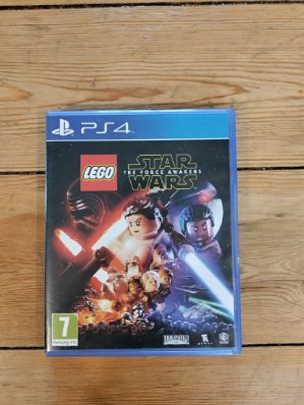 Product image 3 of 10