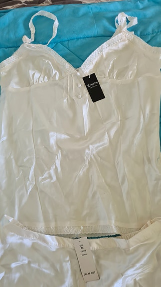 Product image 46 of 64