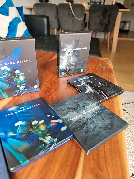 Product image 3 of 6