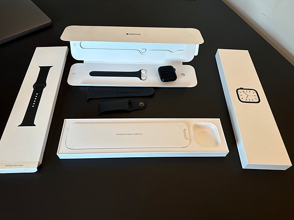Product image 7 of 8