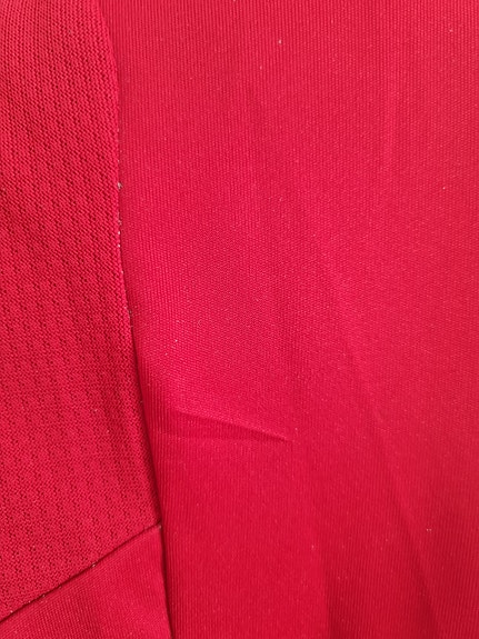 Product image 20 of 21