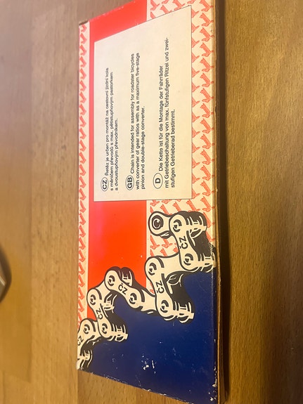 Product image 2 of 2