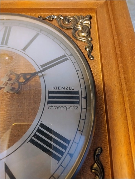 Product image 11 of 11