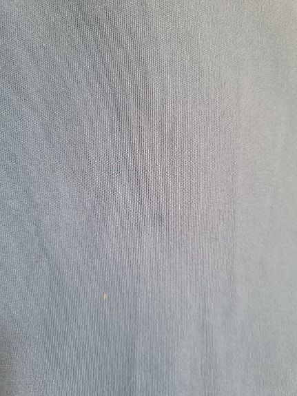 Product image 21 of 22