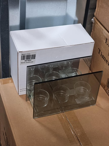Product image 16 of 62