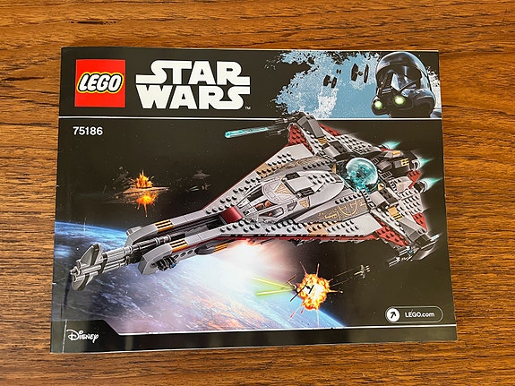 Product image 3 of 5