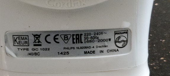 Product image 3 of 4
