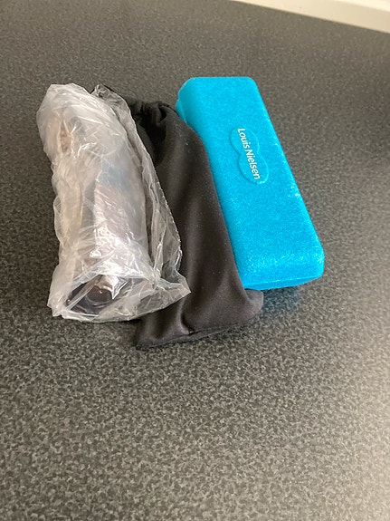 Product image 13 of 13