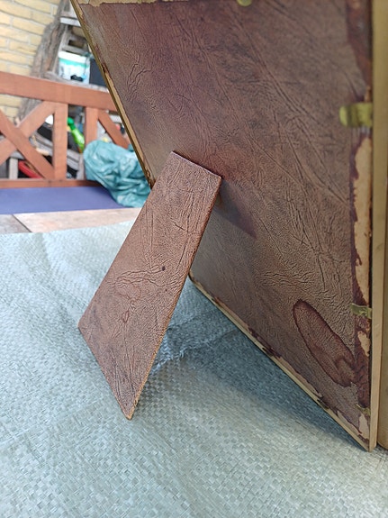 Product image 12 of 14