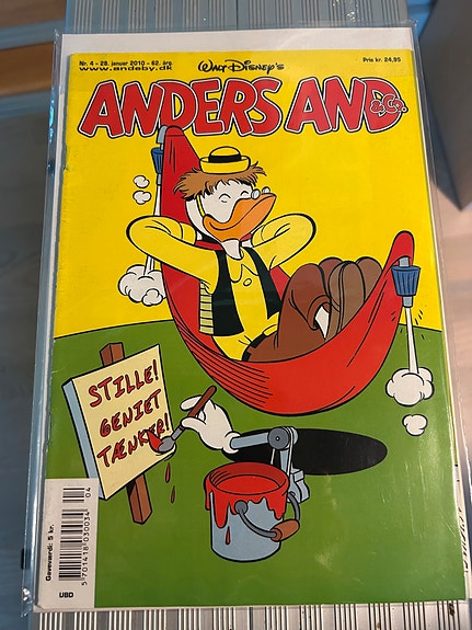 Product image 4 of 10