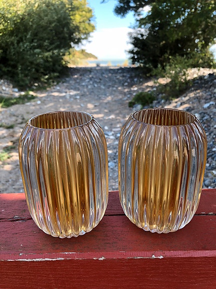 Product image 11 of 12