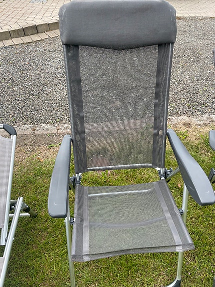 Product image 15 of 36