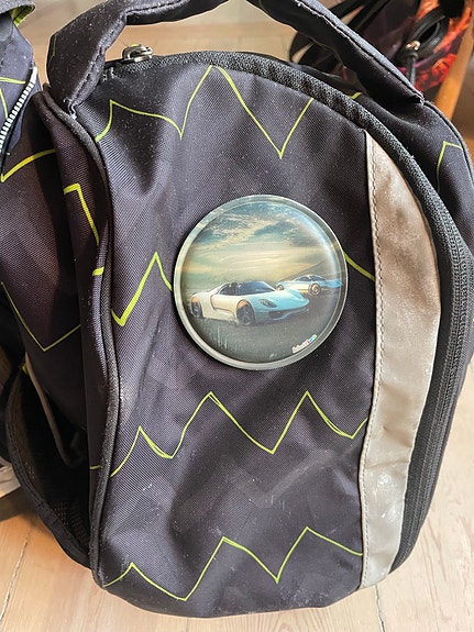 Product image 3 of 7