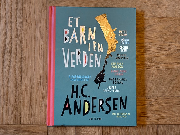 Product image 1 of 3