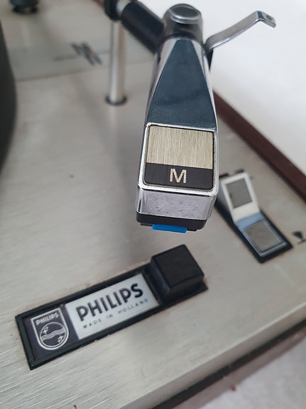 Product image 60 of 72