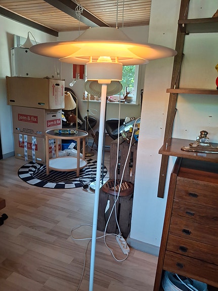 Product image 5 of 9