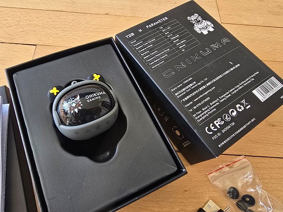 Product image 4 of 6