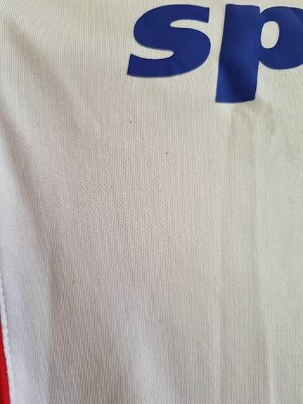 Product image 3 of 25