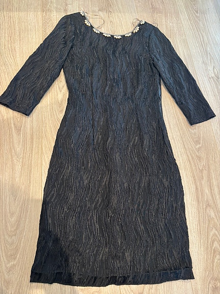 Product image 11 of 15