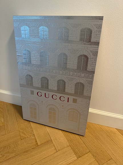 Product image 12 of 15
