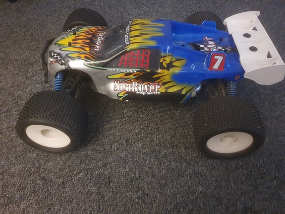 Product image 3 of 9