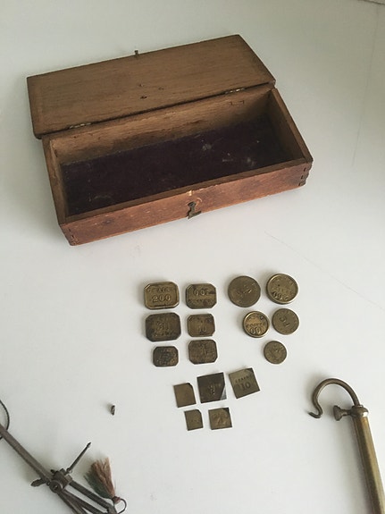 Product image 5 of 9