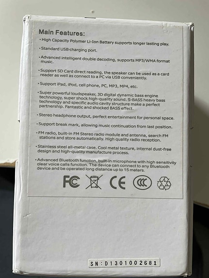 Product image 5 of 5